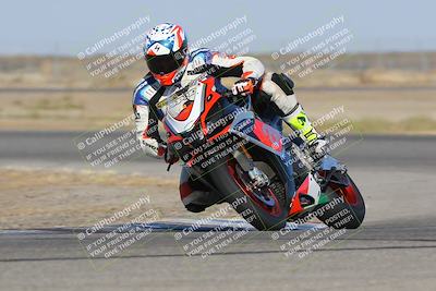 media/Oct-28-2023-Carters at The Track (Sat) [[6655240195]]/A Group/940am (Sweeper)/